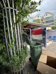Joon Hiang Road (D19), Semi-Detached #558599491